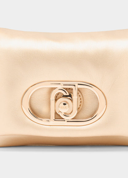 AA6269E095390048T.U.-light gold
