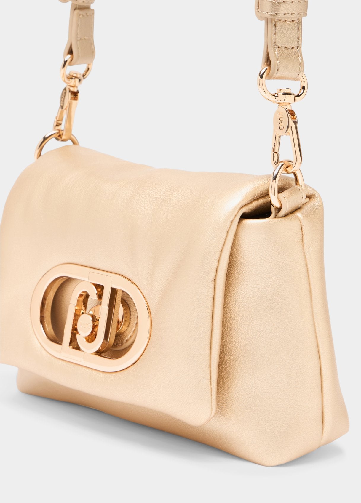 AA6269E095390048T.U.-light gold