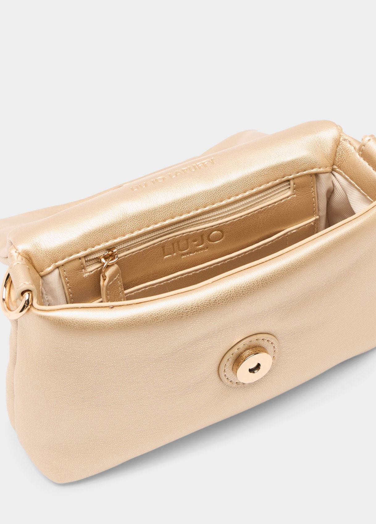 AA6269E095390048T.U.-light gold