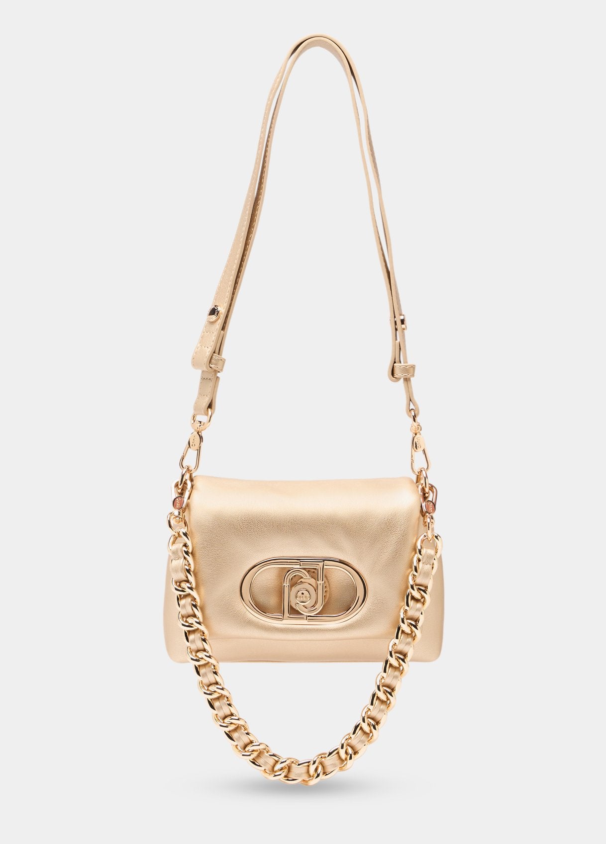 AA6269E095390048T.U.-light gold