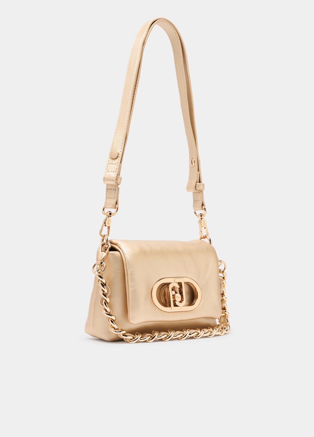 AA6269E095390048T.U.-light gold