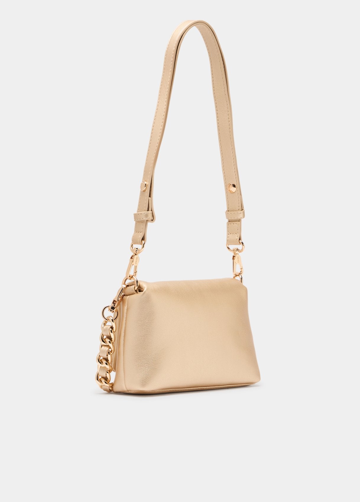 AA6269E095390048T.U.-light gold