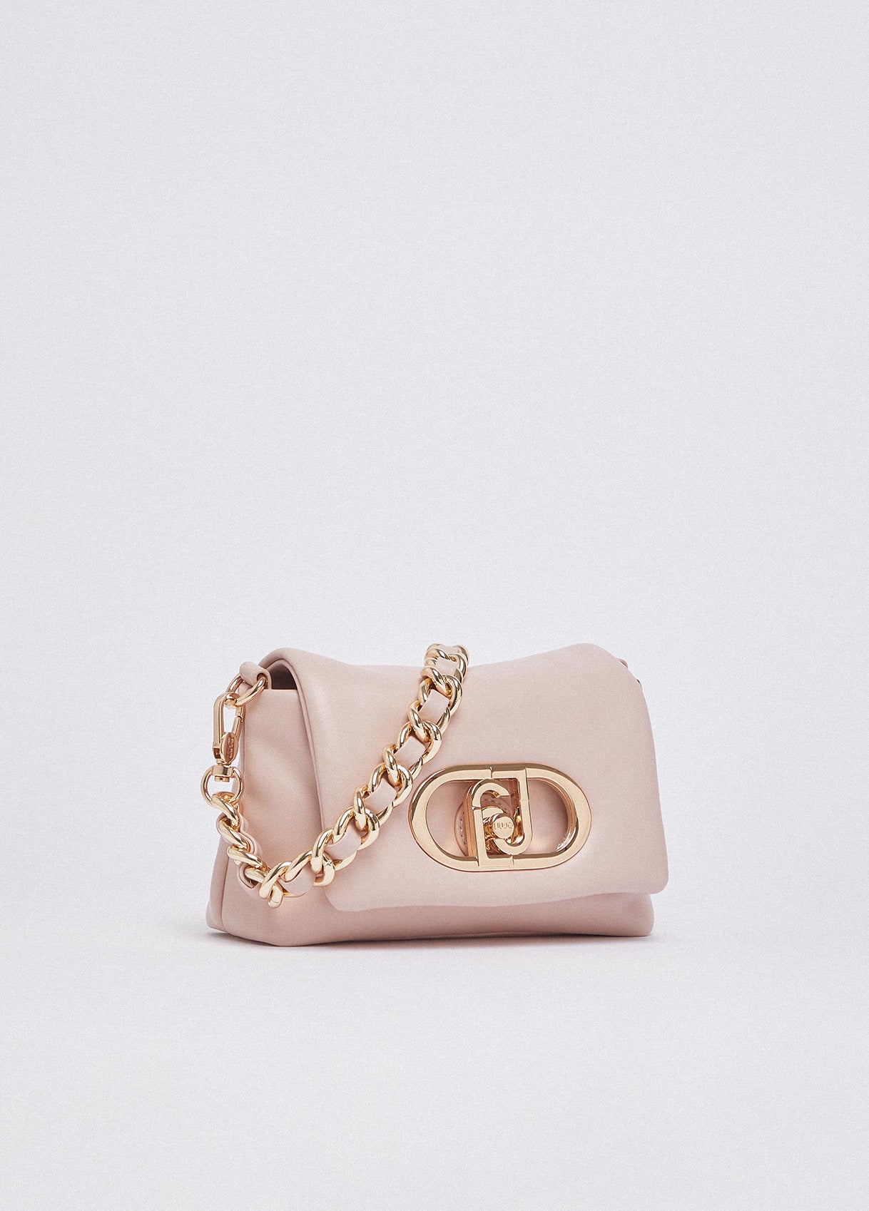 AA6269E0953X0758T.U.-beige