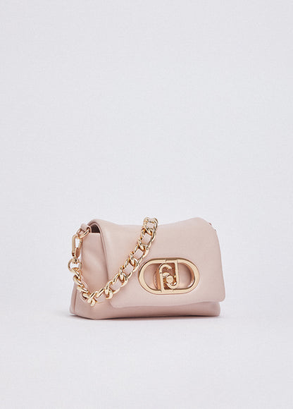 AA6269E0953X0758T.U.-beige
