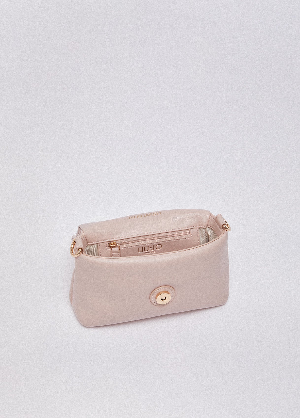 AA6269E0953X0758T.U.-beige