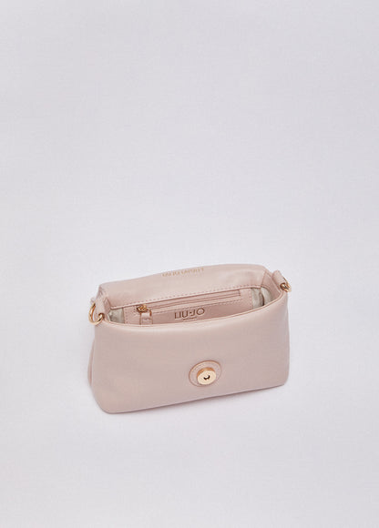 AA6269E0953X0758T.U.-beige