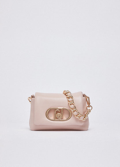 AA6269E0953X0758T.U.-beige