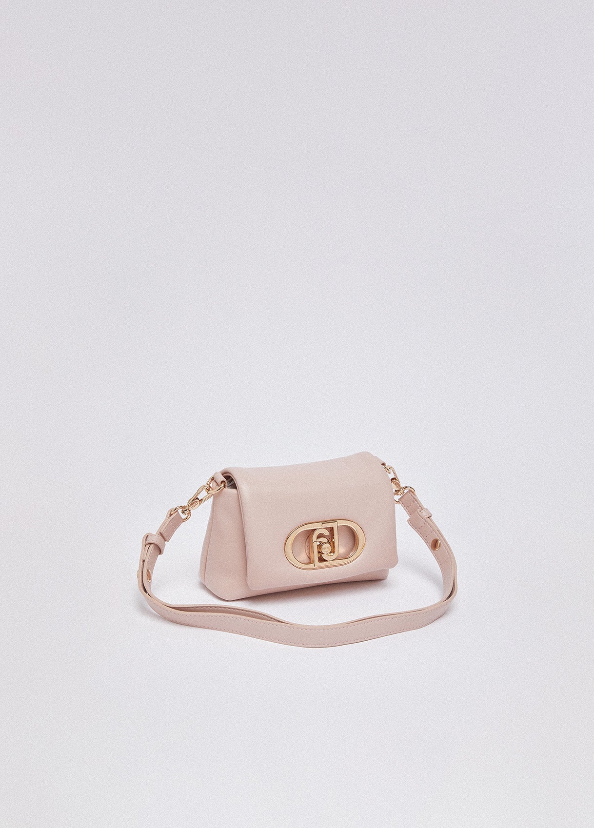 AA6269E0953X0758T.U.-beige