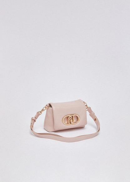 AA6269E0953X0758T.U.-beige