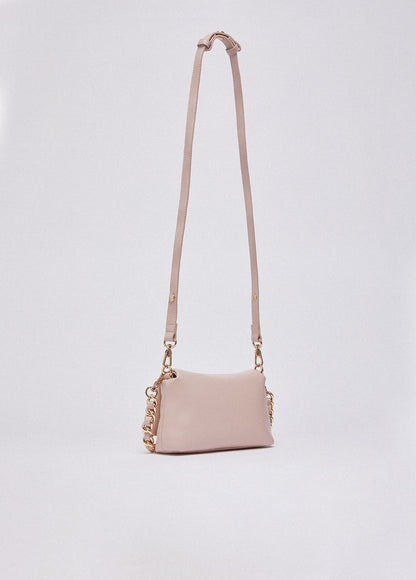 AA6269E0953X0758T.U.-beige