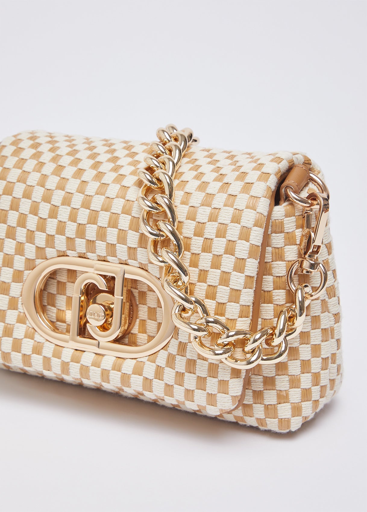 AA6269T428A00005T.U.-beige