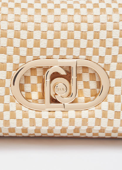 AA6269T428A00005T.U.-beige