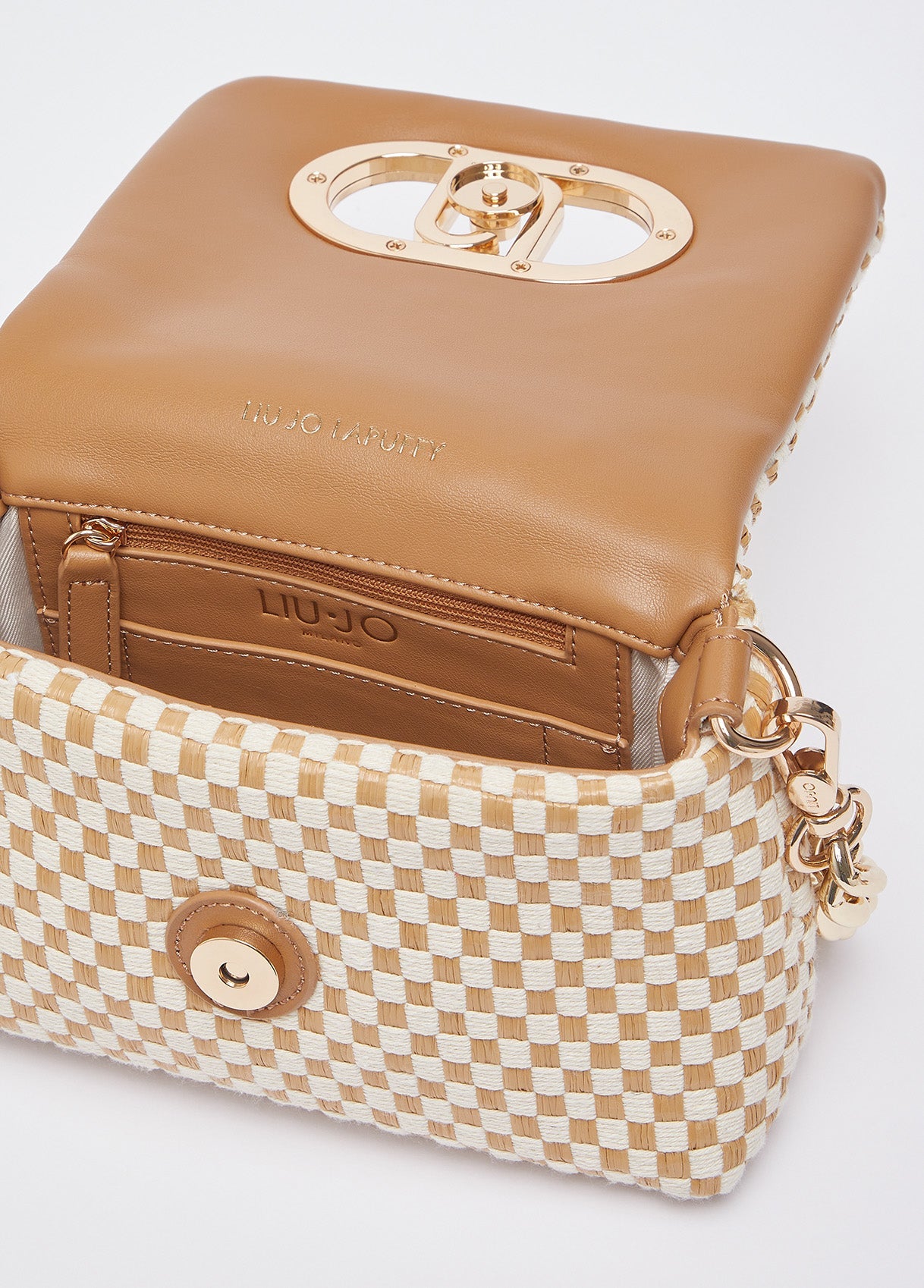 AA6269T428A00005T.U.-beige