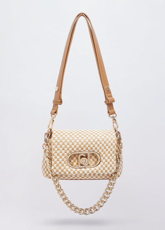 AA6269T428A00005T.U.-beige