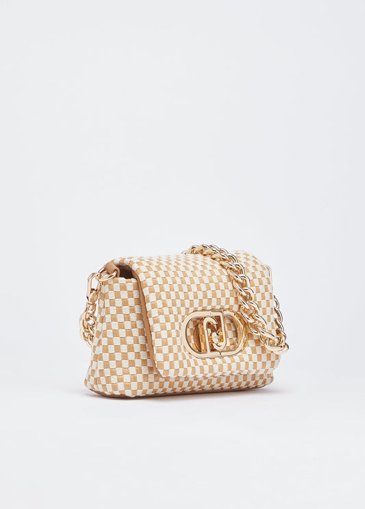 AA6269T428A00005T.U.-beige