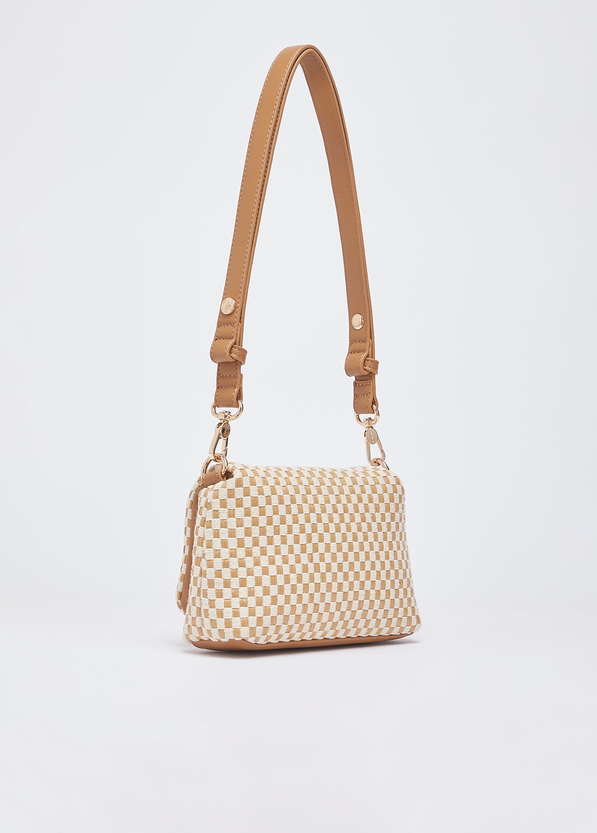 AA6269T428A00005T.U.-beige