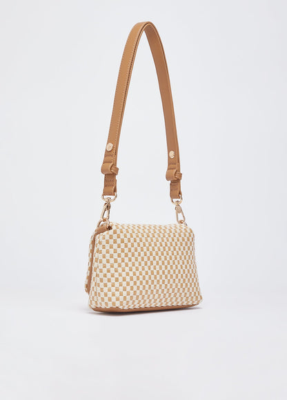 AA6269T428A00005T.U.-beige