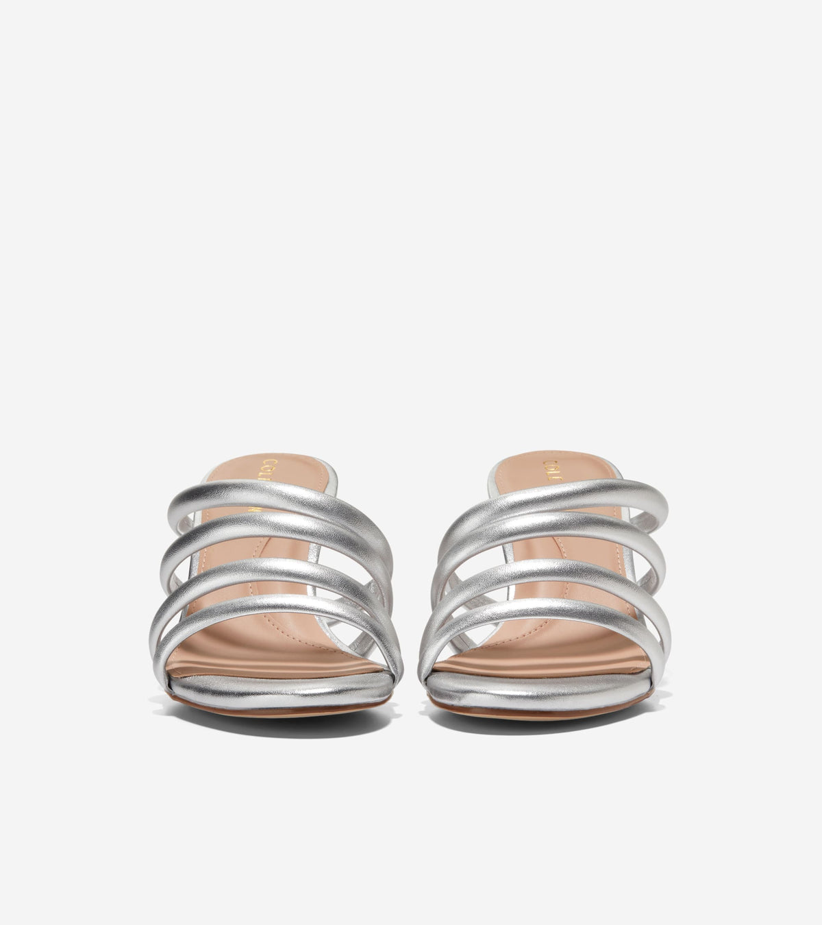 w27131-Women's Adella Sandal-Silver