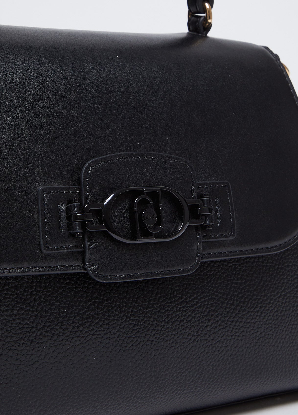 AF4028E003122222T.U.-black