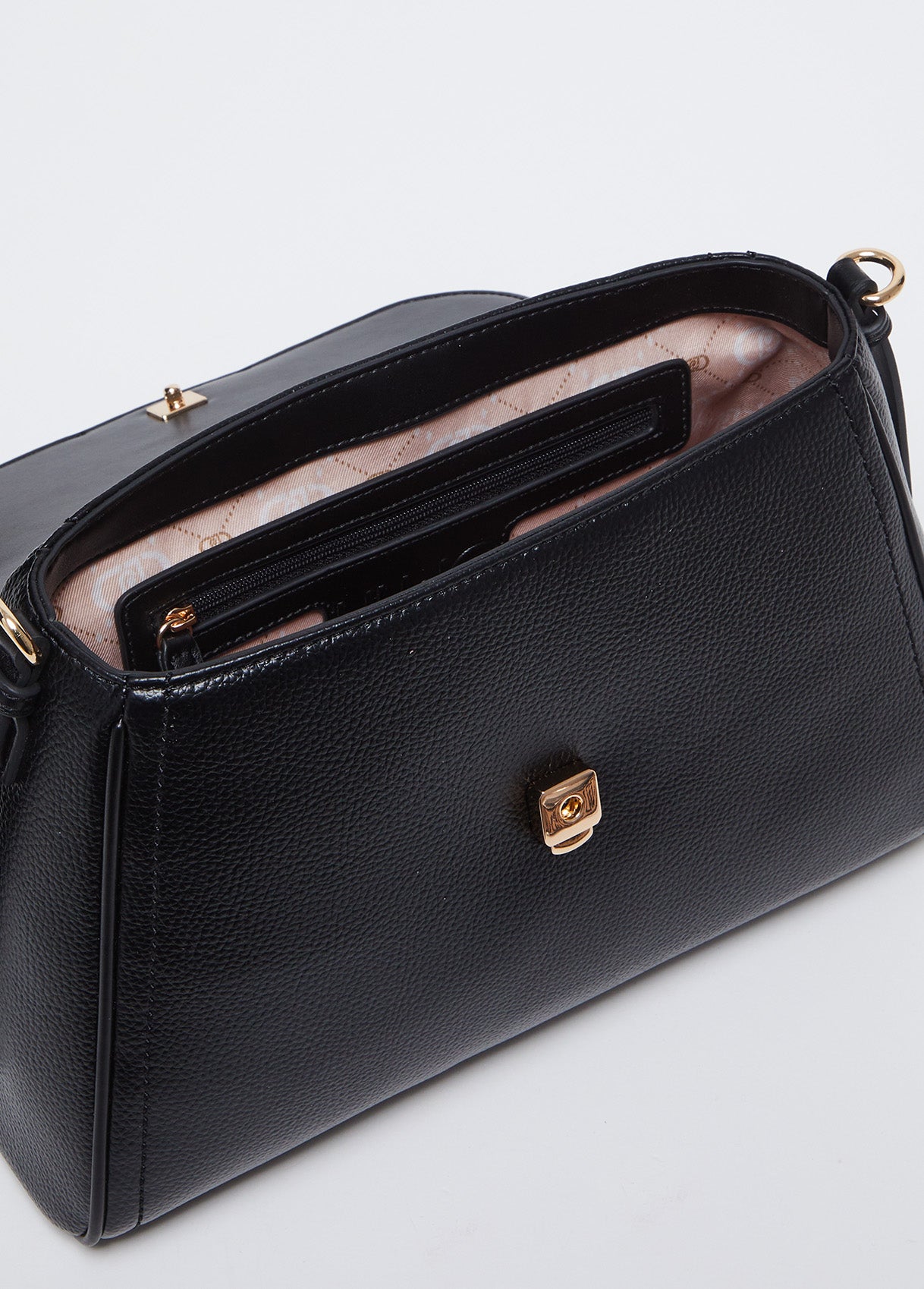 AF4028E003122222T.U.-black