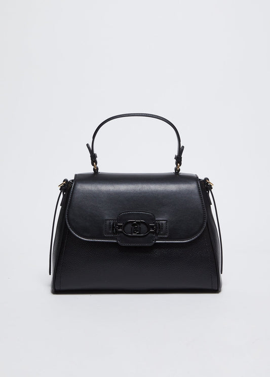 AF4028E003122222T.U.-black