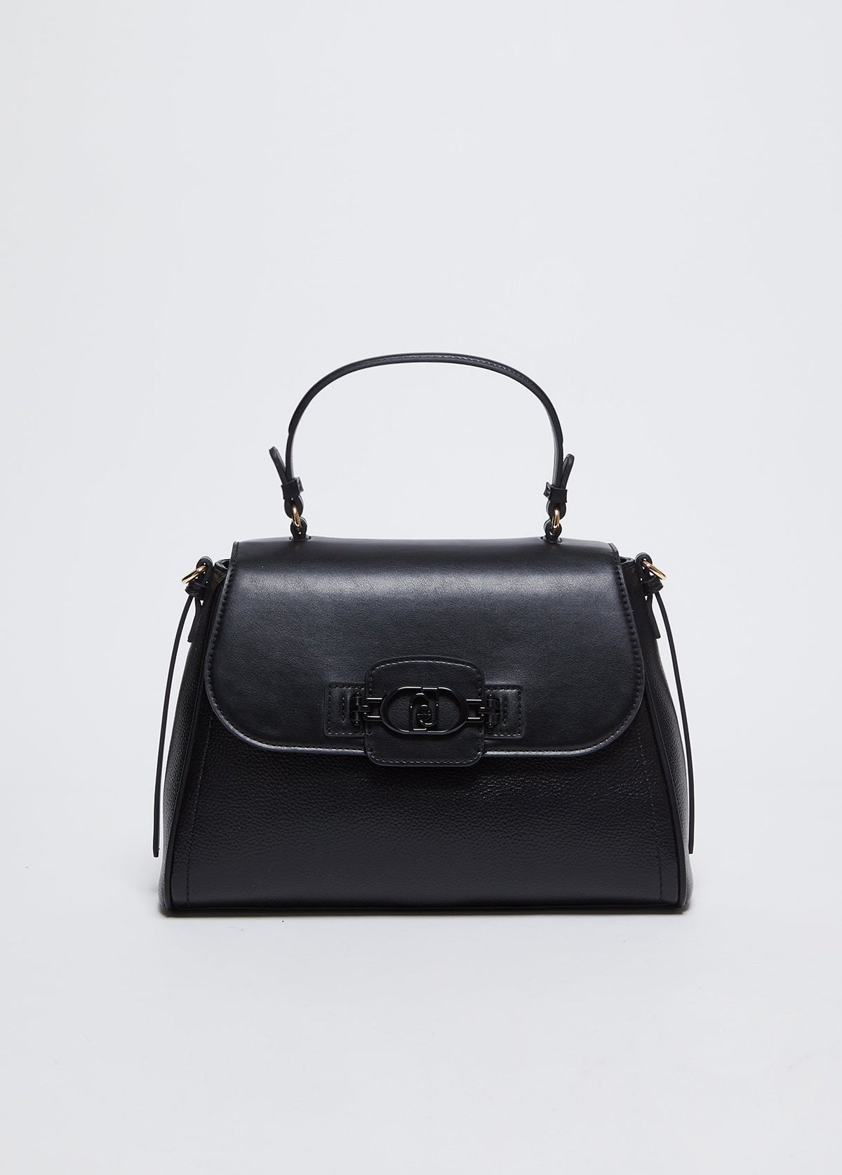 AF4028E003122222T.U.-black