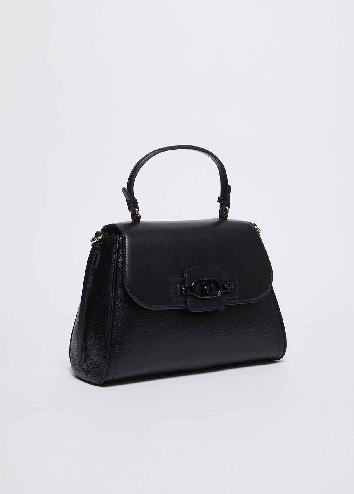 AF4028E003122222T.U.-black