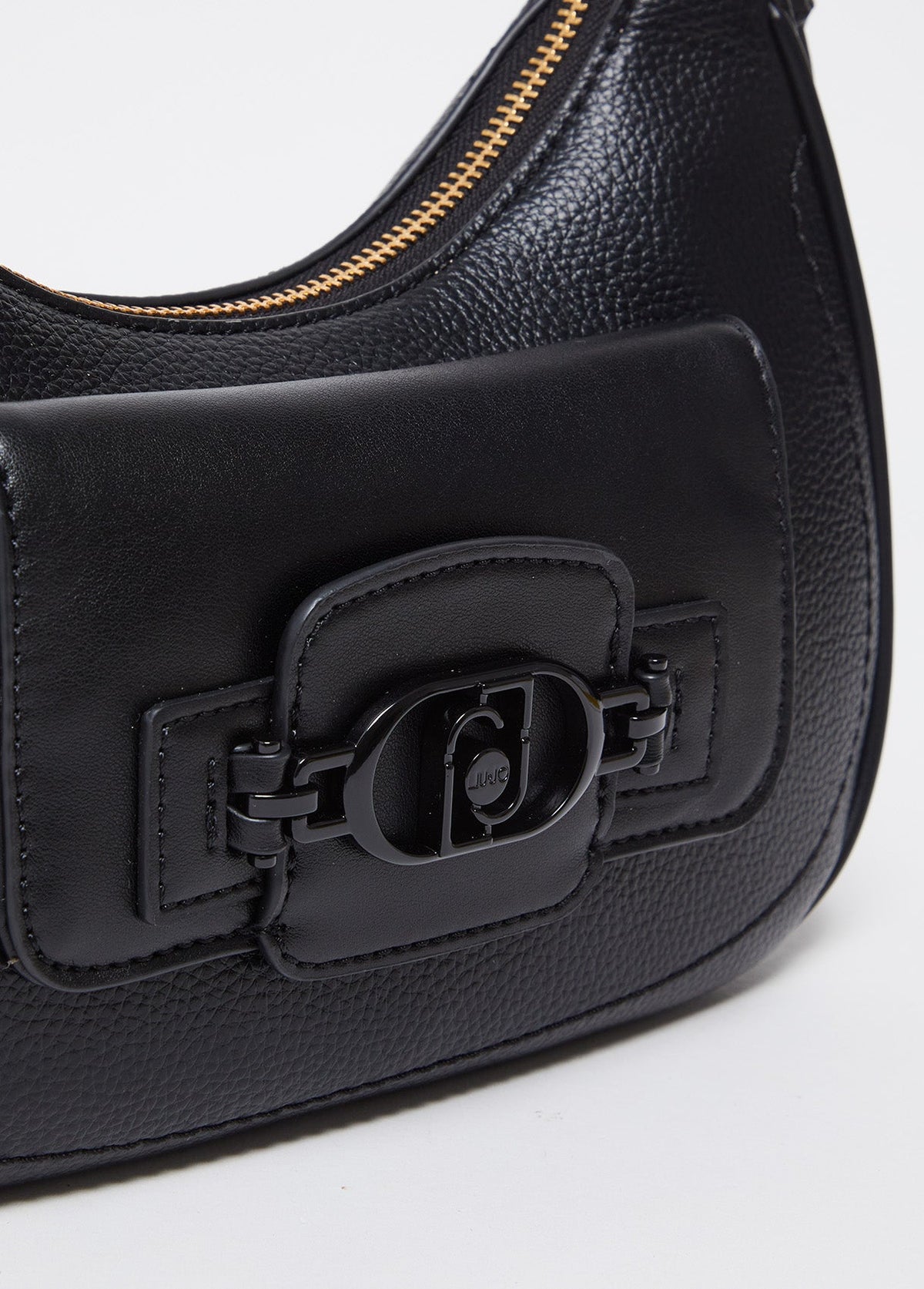 AF4032E003122222T.U.-black