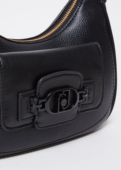 AF4032E003122222T.U.-black