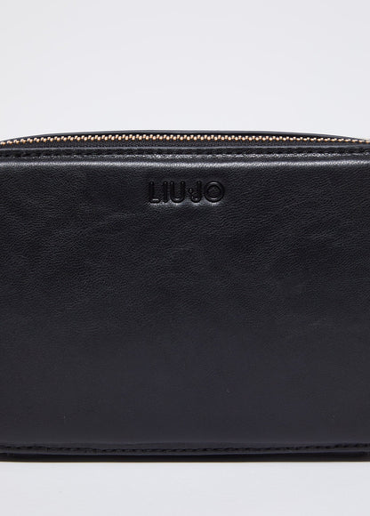 AF4100E001522222T.U.-black