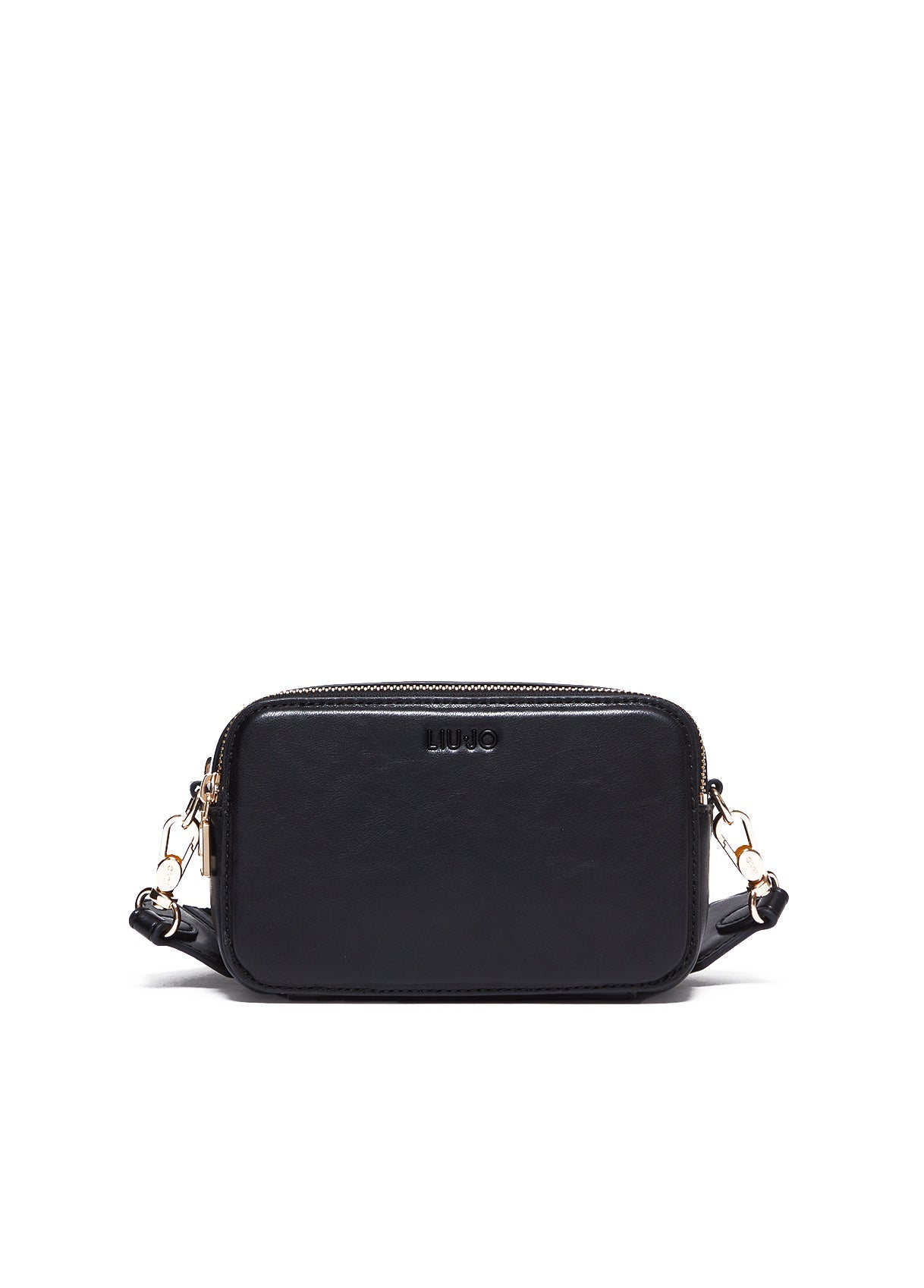 AF4100E001522222T.U.-black