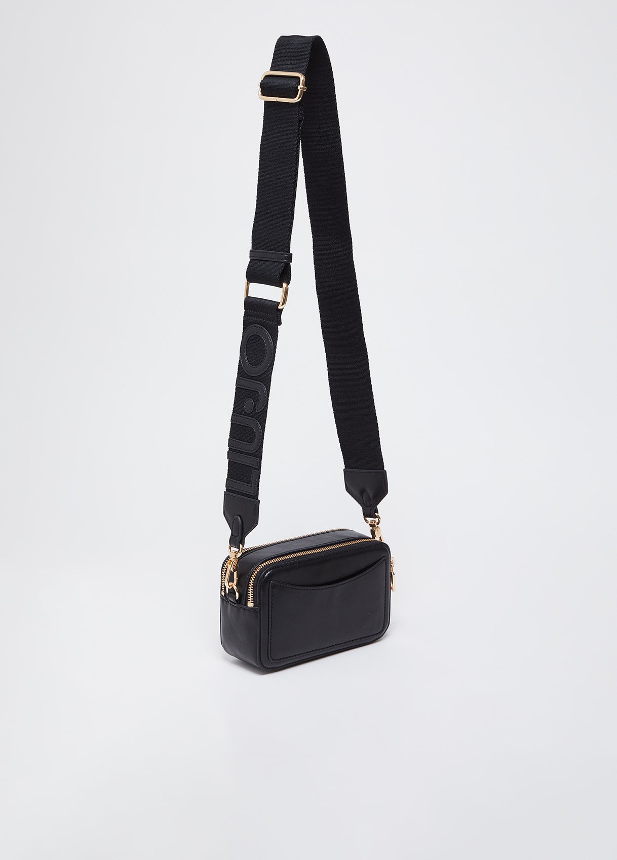 AF4100E001522222T.U.-black