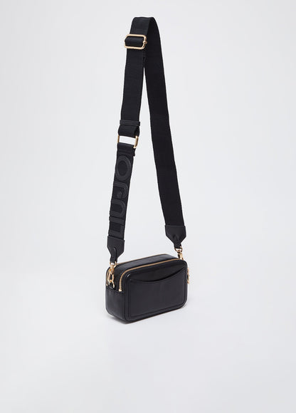 AF4100E001522222T.U.-black