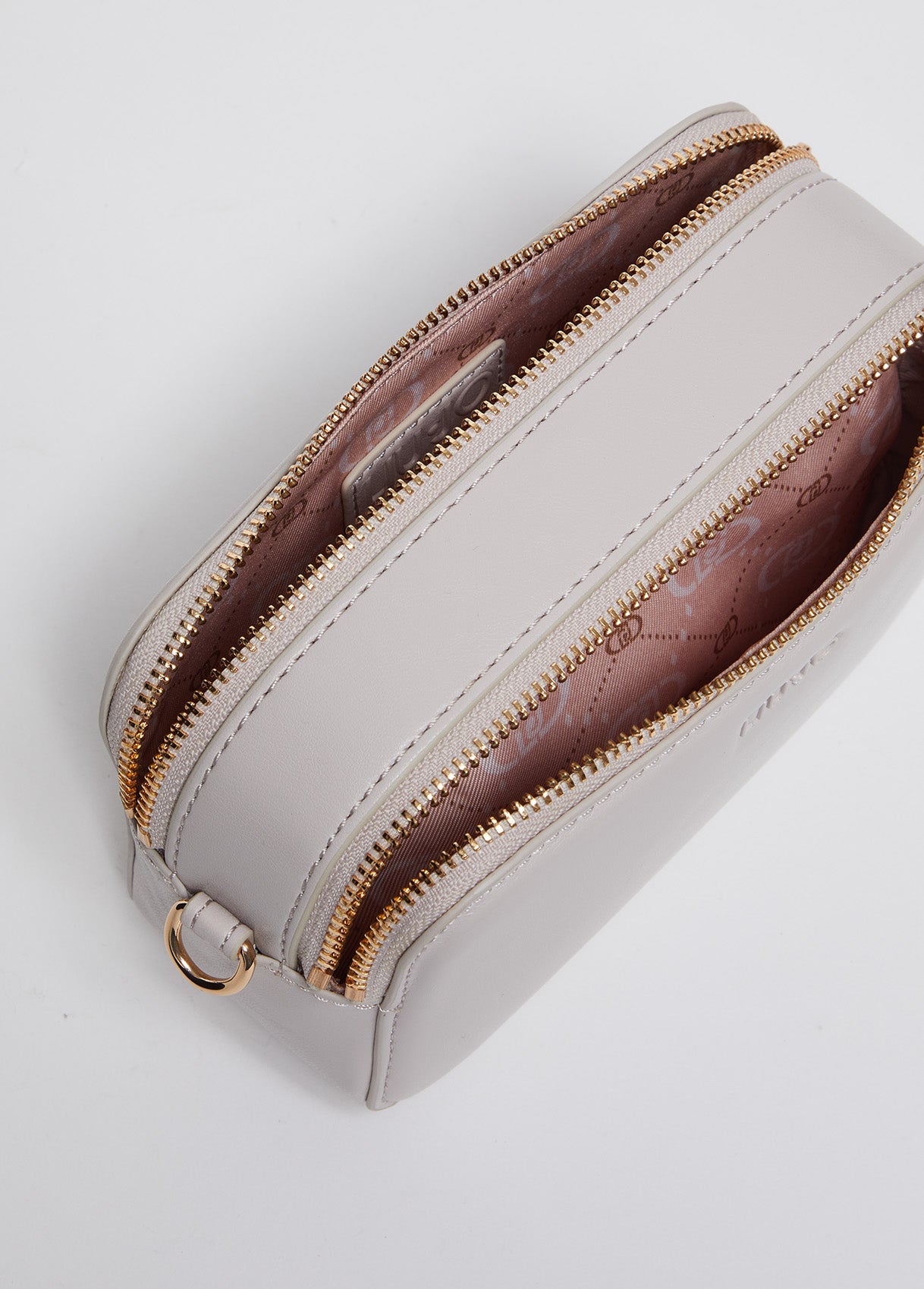 AF4100E001533801T.U.-light beige