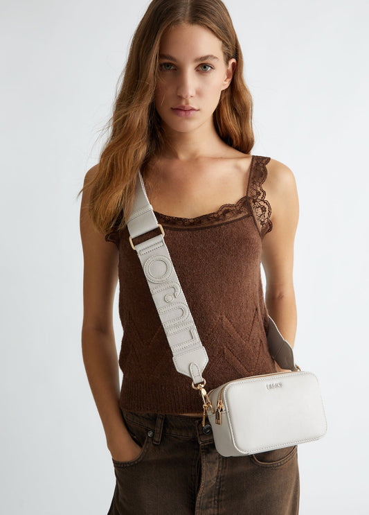 AF4100E001533801T.U.-light beige