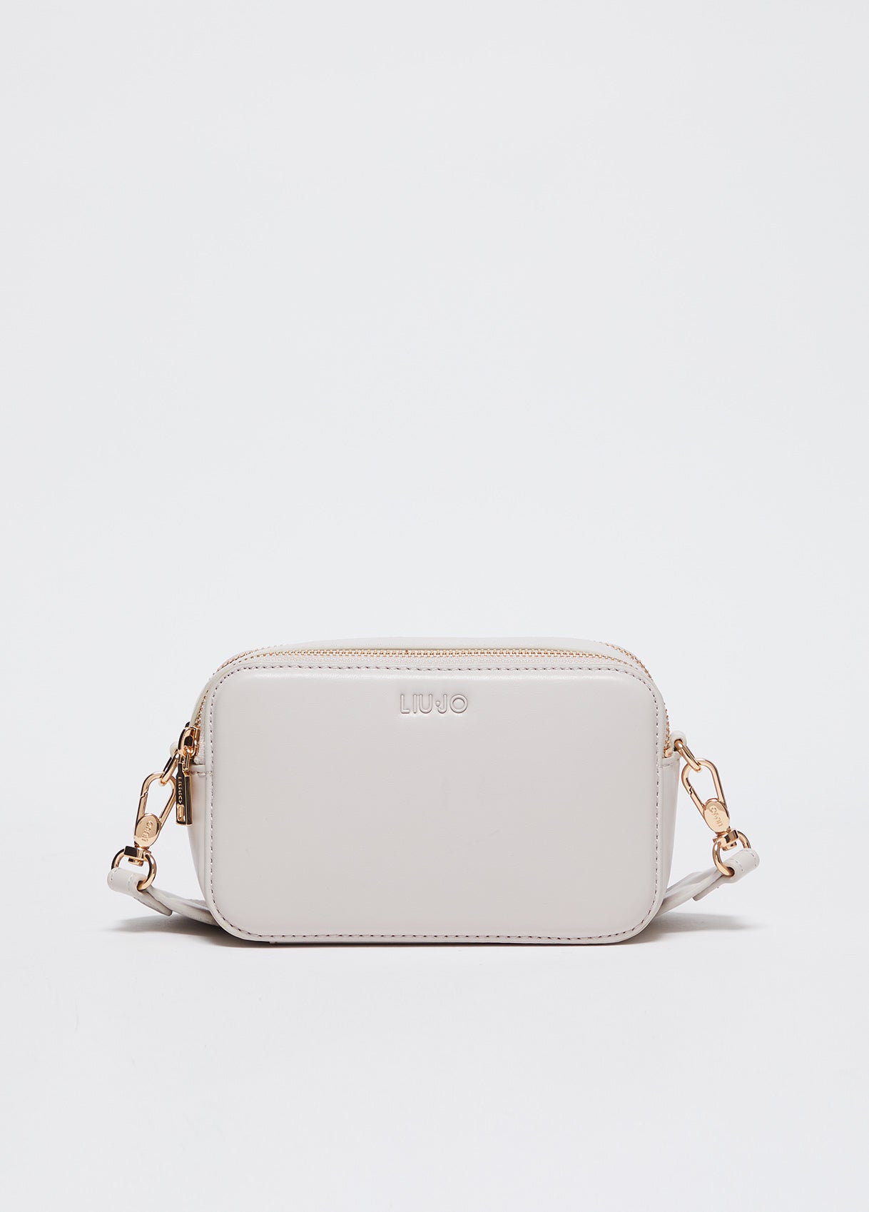 AF4100E001533801T.U.-light beige