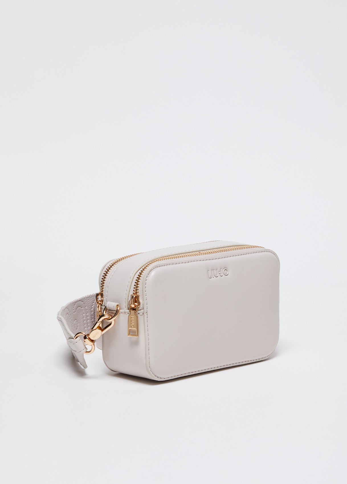 AF4100E001533801T.U.-light beige