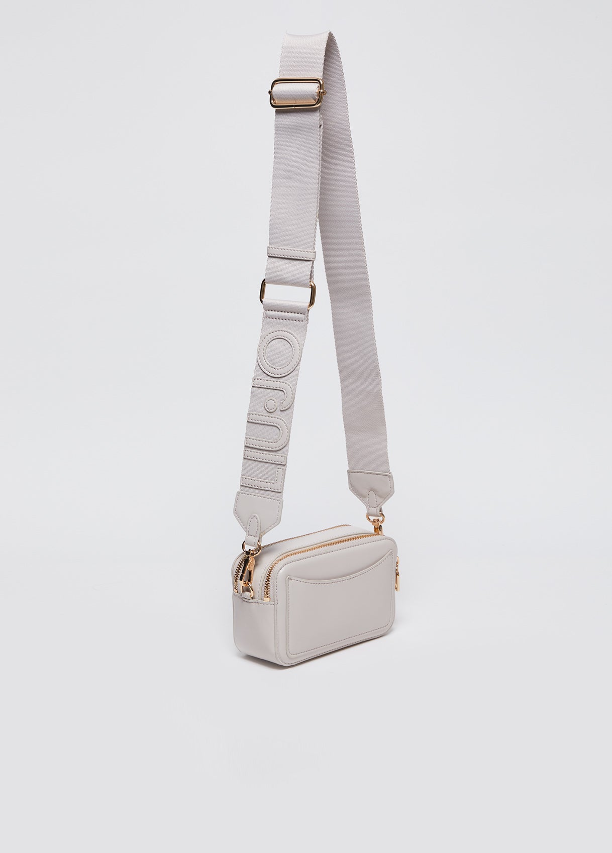 AF4100E001533801T.U.-light beige