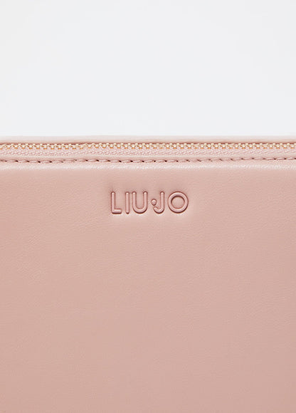 AF4100E001541310T.U.-pink