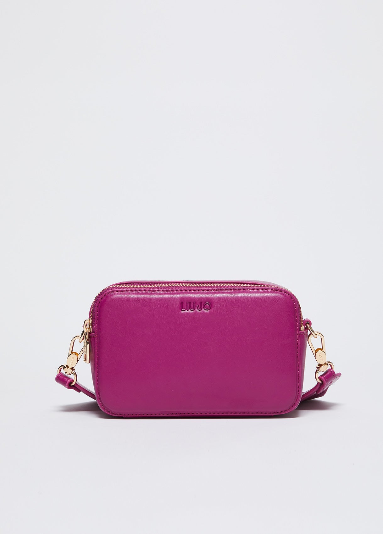 AF4100E001592434T.U.-fuchsia 