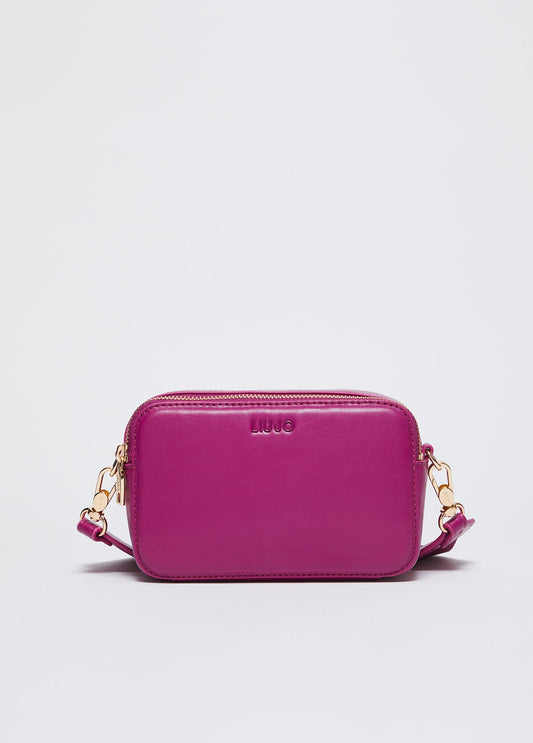 AF4100E001592434T.U.-fuchsia 