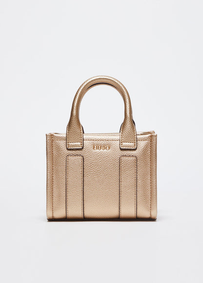 AF4102E002700529T.U.-gold-colour