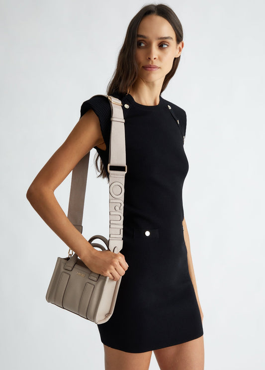 AF4102E002761406T.U.-light dove grey