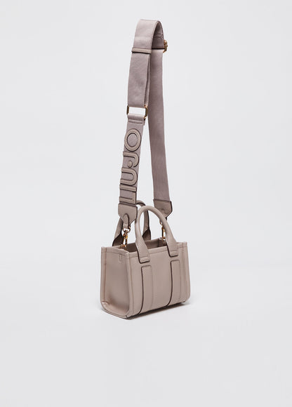 AF4102E002761406T.U.-light dove grey