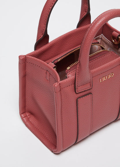 AF4102E002761626T.U.-pink