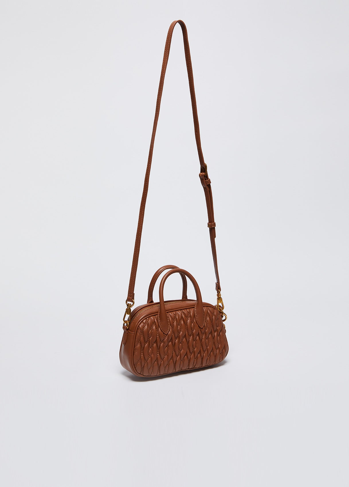 AF4165E0457X0282T.U.-brown