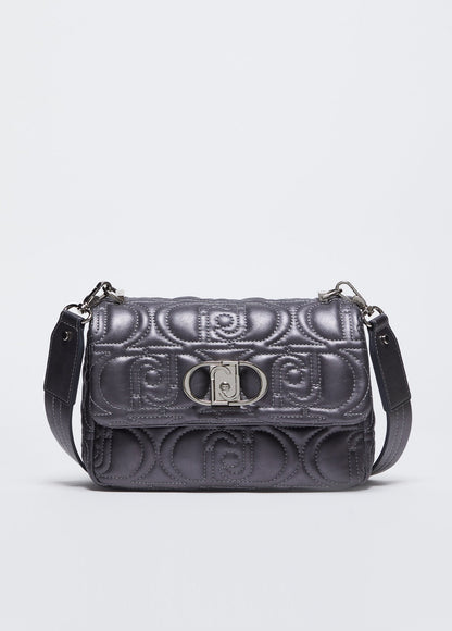 AF4187E044904020T.U.-anthracite grey