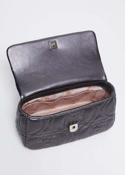 AF4188E044904020T.U.-anthracite grey