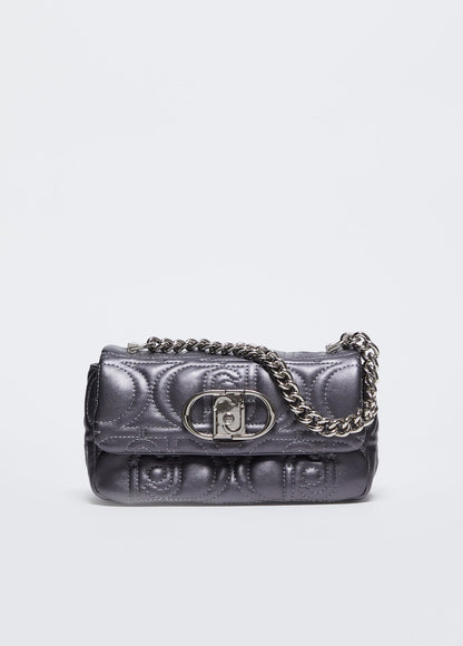 AF4188E044904020T.U.-anthracite grey