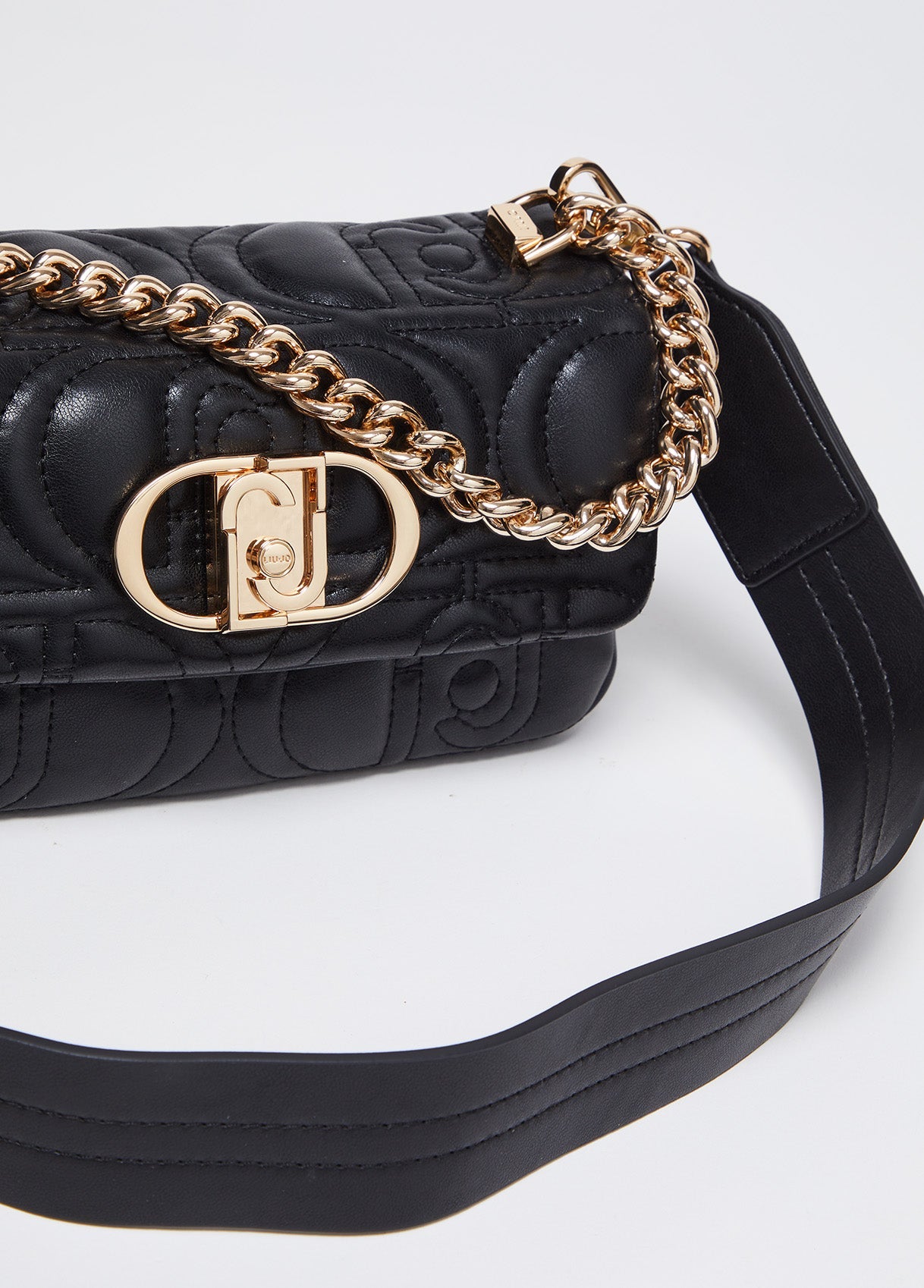 AF4188E044922222T.U.-black